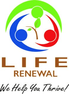 Life Renewal Archive