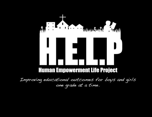 Human Empowerment Life Project