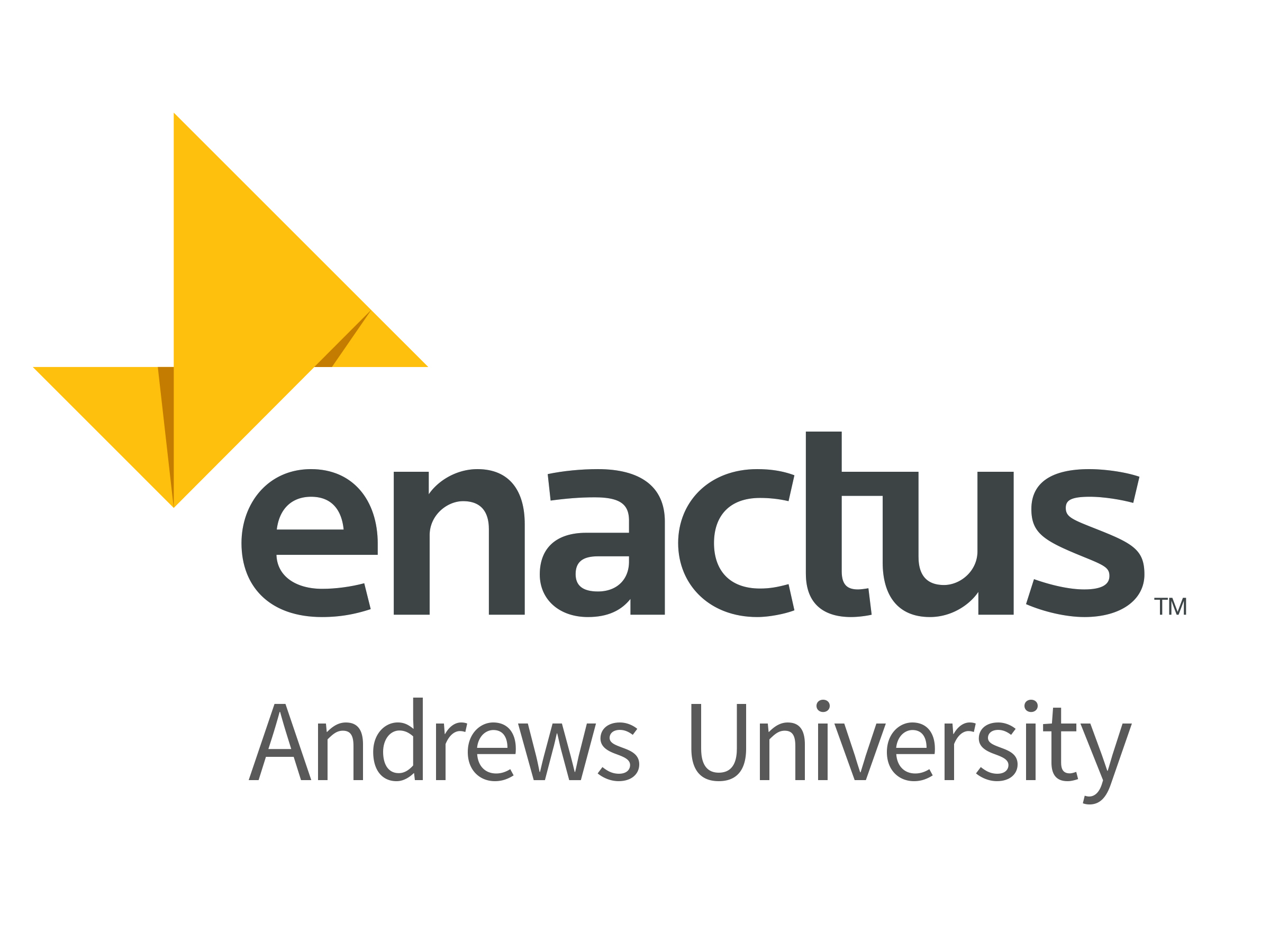 Enactus: Andrews University