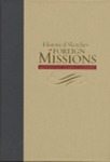 Historical Sketches of the Foreign Missions of the Seventh-day Adventists by George R. Knight
