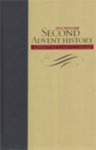 Second Advent History by Isaac Wellcome