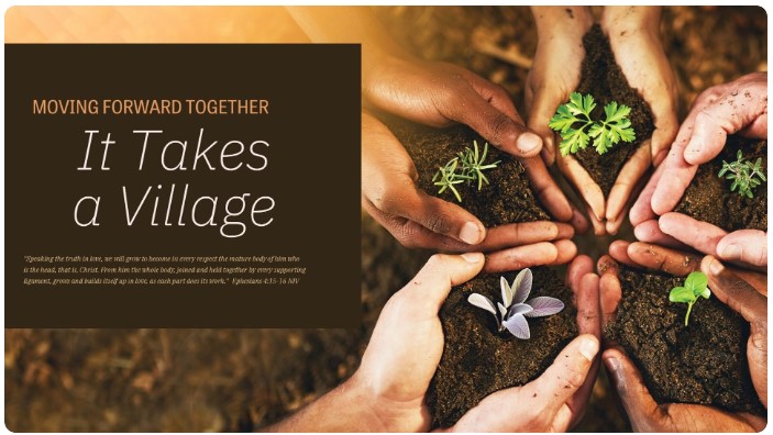 2024 Andrews University Teaching and Learning Conference