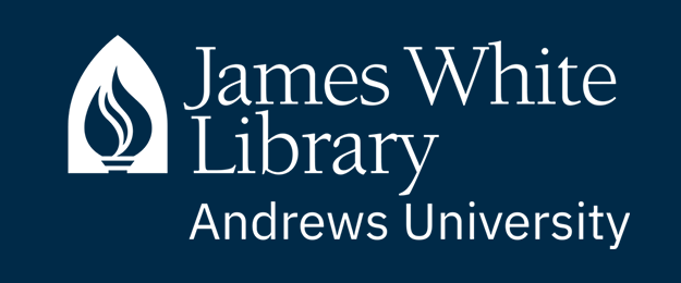 Andrews University