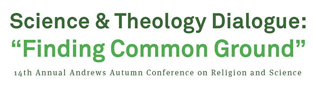 2019 Conference