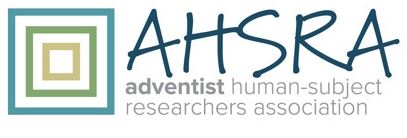 Adventist Human-Subject Researchers Association