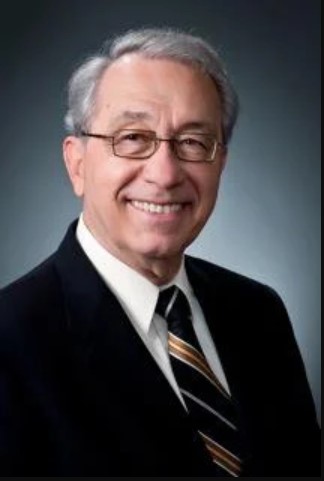 James J. Londis Sermons