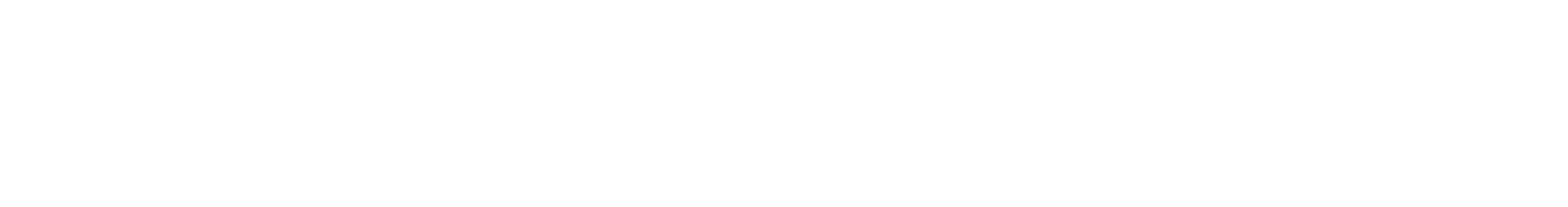 Digital Commons @ Andrews University