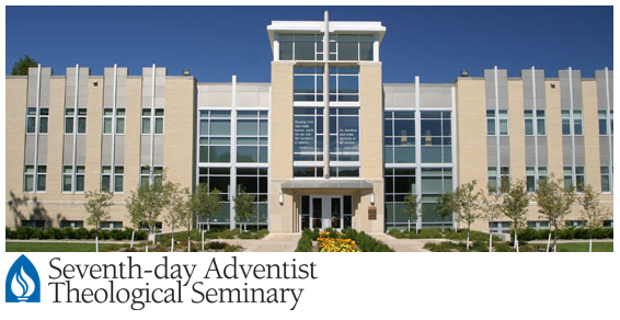 Seventh-day Adventist Theological Seminary