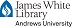 James White Library