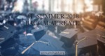 Summer Graduation 2018 - Combined Baccalaureate Service