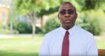 Change Day 2017: A Message from Christon Arthur, Provost by Andrews University
