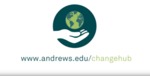 Change Day 2017 by Andrews University