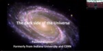 The Dark Side of the Universe (Dark Matter) by Andrews University