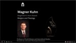 Wagner Kuhn - 