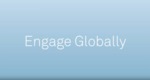 Engage Globally by Andrews University