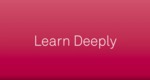 Learn Deeply by Andrews University