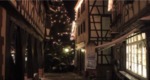 Christmas in Germany by Andrews University
