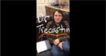 Faculty Spotlight- Dr. Shannon Trecartin