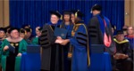 Summer Graduation 2018 - Commencement by Andrews University