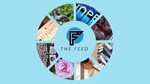 The Feed | March 14, 2019