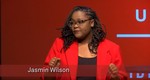 Q Union | Jasmin Wilson (November 29, 2018) by Andrews University