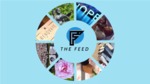 The Feed | April 18, 2019