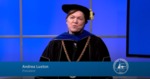 Celebration of Graduates - College of Education & International Services by Andrews University