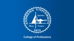 Celebration of Graduates - College of Professions by Andrews University