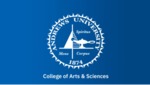 Celebration of Graduates - College of Arts & Sciences