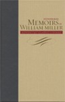 Memoirs of William Miller by Sylvester Bliss