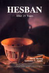 Hesban After 25 Years by David Merling and Lawrence T. Geraty