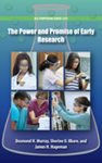 The Power and Promise of Early Research by Desmond H. Murray, Sherine O. Obare, and James H. Hageman