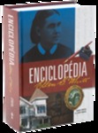 Enciclopédia Ellen G. White