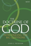The Doctrine of God: Introducing the Big Questions