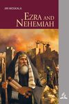 Ezra and Nehemiah by Jiří Moskala