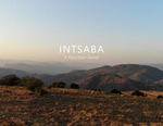 INTSABA: A Mountain Home by Andrew C. von Maur; Christopher Perry; Troy Homenchuk; and 2019 Urban Design Studio, Andrews University