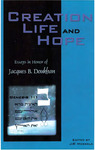 Creation, Life, and Hope: Essays in Honor of Jacques B. Doukhan