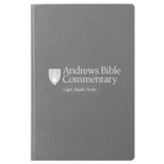 Andrews Bible Commentary: New Testament