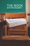 The Book and the Student: Theological Education as Mission. A Festschrift Honoring José Carlos Ramos