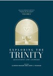 Exploring the Trinity: Questions and Answers