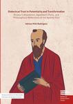 Dialectical Trust in Potentiality and Transformation: Ricoeur’s Attestation, Agamben’s Pistis, and Philosophical Reflections on the Apostle Paul