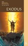 Exodus: Adult Sabbath School Bible Study Guide