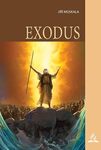Exodus, God's Saving Presence