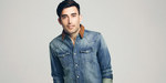 Phil Wickham to Perform at Howard Center by Andrews University