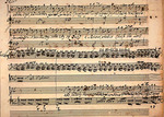 Messiah Sing-Along by Wikipedia Commons