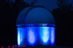 Community Astronomy Lab Offered by Jonathan Logan