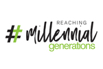 Reaching Millennial Generations Conference