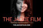Official Online Release of "The Jackie Film" by Darren Heslop