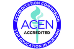Andrews University Receives ACEN Accreditation by Andrews University