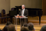 Transforming Worldview(s) Conference "Biblical Faithfulness in a Pluralistic Age"